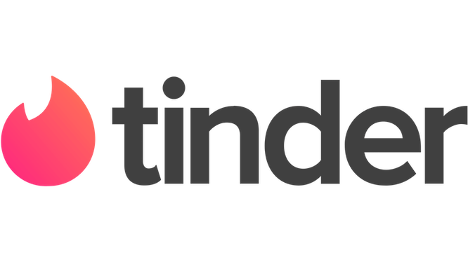 Tinder logo